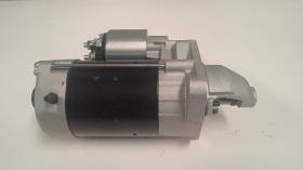 ESF PS-610089 - MOTOR DE ARRANQUE