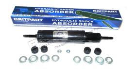 ESF RSC100040 - AMORTIGUADOR DELANTERO 90 TD5 #