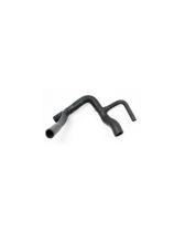 RVE PCH114600 - MANGUITO SUPERIOR RADIADOR DEFENDER TD5