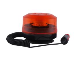 RINDER RV045500 - ROTATIVO LED MAXIROT BASE IMAN R65 12-24V