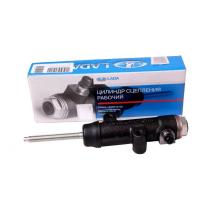 RECAMBIO ORIGINALES LADA 21010160251000 - CILINDRO ESCLAVO LADA NIVA