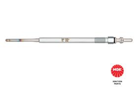 NGK Y8005J - CALENTADOR METáLICO