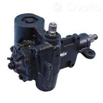 ESF STC2845ES - CAJA DIRECCION