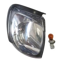 CSL P553 - PILOTO DELANTERO DCHO TERRANO