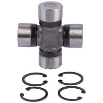 RECAMBIO ORIGINALES LADA 21211220202500 - CRUCETA DE TRANSMISION LADA NIVA 72X28
