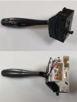 4P MR459877 - MANDO DE LUCES MITSUBISI L200