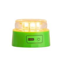 JBM 54735 - BALIZA DE EMERGENCIA V16 GEOLOCALIZABLE