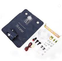 4P EWP16 - KIT DEPOSITO UNIVERSAL LIMPIA PARABRISAS BOLSA