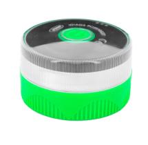 JBM 54904 - BALIZA DE EMERGENCIA V16 GEOLOCALIZABLE