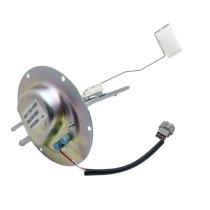 4P 25060VB400 - AFORADOR COMBUSTIBLE NISSAN PATROL