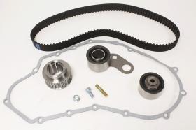 RVE STC4096LK - KIT DISTRIBUCION COMPLETO 3 RODILLOS MOTORES 300TDI